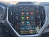 16 thumbnail image of  2026 Subaru Ascent Touring