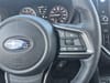 24 thumbnail image of  2026 Subaru Ascent Touring