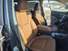 33 thumbnail image of  2026 Subaru Ascent Touring