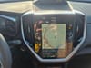 21 thumbnail image of  2026 Subaru Ascent Touring