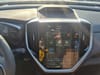 20 thumbnail image of  2026 Subaru Ascent Touring