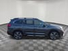 2 thumbnail image of  2026 Subaru Ascent Touring