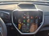 19 thumbnail image of  2026 Subaru Ascent Touring