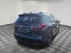 3 thumbnail image of  2026 Subaru Ascent Touring
