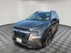 7 thumbnail image of  2026 Subaru Ascent Touring