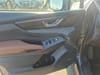 10 thumbnail image of  2026 Subaru Ascent Touring
