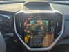 22 thumbnail image of  2026 Subaru Ascent Touring