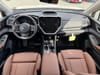 27 thumbnail image of  2026 Subaru Ascent Touring