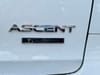 31 thumbnail image of  2026 Subaru Ascent Touring