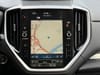 22 thumbnail image of  2026 Subaru Ascent Touring