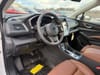 16 thumbnail image of  2026 Subaru Ascent Touring