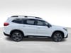 2 thumbnail image of  2026 Subaru Ascent Touring