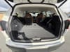 29 thumbnail image of  2026 Subaru Ascent Touring