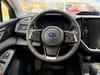 17 thumbnail image of  2026 Subaru Ascent Touring