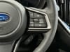 19 thumbnail image of  2026 Subaru Ascent Touring
