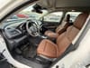 11 thumbnail image of  2026 Subaru Ascent Touring