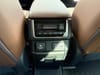 28 thumbnail image of  2026 Subaru Ascent Touring