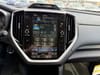 23 thumbnail image of  2026 Subaru Ascent Touring