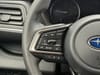 18 thumbnail image of  2026 Subaru Ascent Touring