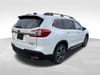 3 thumbnail image of  2026 Subaru Ascent Touring