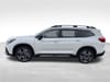 6 thumbnail image of  2026 Subaru Ascent Touring