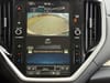 21 thumbnail image of  2026 Subaru Ascent Touring