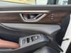 10 thumbnail image of  2026 Subaru Ascent Touring