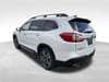 5 thumbnail image of  2026 Subaru Ascent Touring