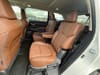 12 thumbnail image of  2026 Subaru Ascent Touring
