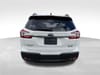 4 thumbnail image of  2026 Subaru Ascent Touring
