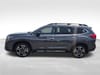 6 thumbnail image of  2026 Subaru Ascent Touring