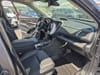 35 thumbnail image of  2026 Subaru Ascent Touring