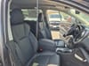 33 thumbnail image of  2026 Subaru Ascent Touring