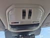 16 thumbnail image of  2026 Subaru Ascent Touring