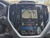 22 thumbnail image of  2026 Subaru Ascent Touring