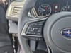 24 thumbnail image of  2026 Subaru Ascent Touring