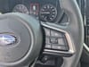 25 thumbnail image of  2026 Subaru Ascent Touring