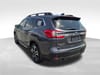 5 thumbnail image of  2026 Subaru Ascent Touring