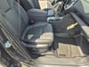 34 thumbnail image of  2026 Subaru Ascent Touring