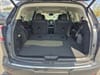 31 thumbnail image of  2026 Subaru Ascent Touring