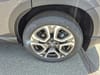 9 thumbnail image of  2026 Subaru Ascent Touring