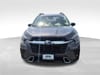 8 thumbnail image of  2026 Subaru Ascent Touring