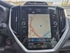 21 thumbnail image of  2026 Subaru Ascent Touring