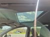 15 thumbnail image of  2026 Subaru Ascent Touring