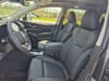 13 thumbnail image of  2026 Subaru Ascent Touring