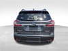 4 thumbnail image of  2026 Subaru Ascent Touring