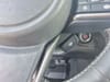 23 thumbnail image of  2026 Subaru Ascent Touring