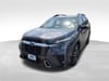 7 thumbnail image of  2026 Subaru Ascent Touring
