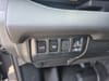 12 thumbnail image of  2026 Subaru Ascent Touring