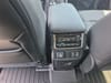 26 thumbnail image of  2026 Subaru Ascent Touring